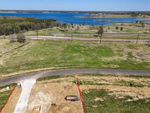 532 LAKESHORE Terrace - Photo 21