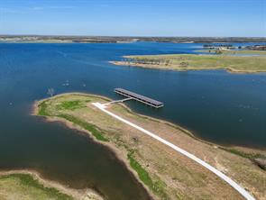 532 LAKESHORE Terrace - Photo 23