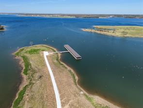 532 LAKESHORE Terrace - Photo 24