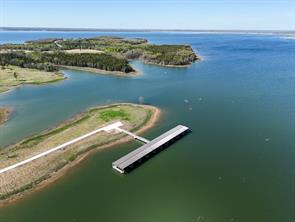 532 LAKESHORE Terrace - Photo 25