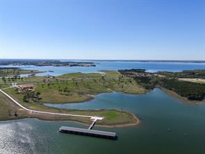 532 LAKESHORE Terrace - Photo 26