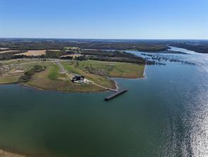 532 LAKESHORE Terrace - Photo 28