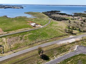 532 LAKESHORE Terrace - Photo 5