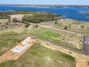 532 LAKESHORE Terrace - Photo 6