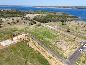 532 LAKESHORE Terrace - Photo 7