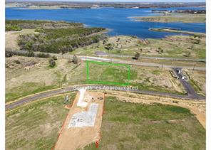 532 LAKESHORE Terrace - Photo 8