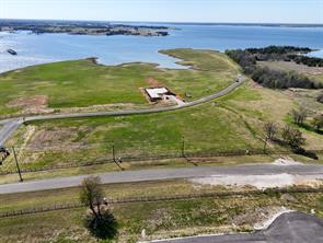 532 LAKESHORE Terrace - Photo 9