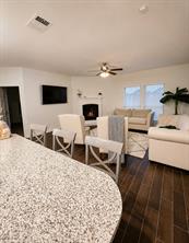 4411 Stockdale Lane