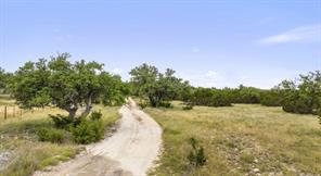 65 Miles Lane - Photo 2