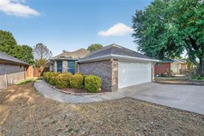 738 Harbour Town Drive