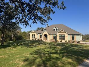 193 Oak Grove Way