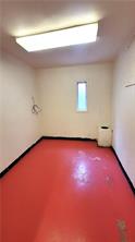 301 S Ellis Street - Photo 10