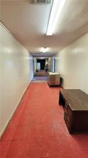 301 S Ellis Street - Photo 11