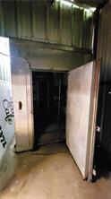 301 S Ellis Street - Photo 13