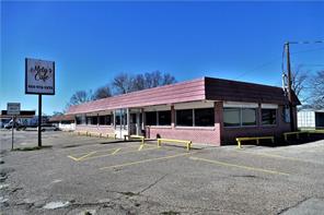 301 S Ellis Street - Photo 14