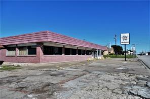 301 S Ellis Street - Photo 15
