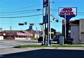 301 S Ellis Street - Photo 16