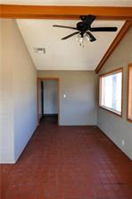 301 S Ellis Street - Photo 17