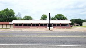 301 S Ellis Street - Photo 2