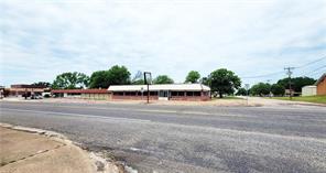 301 S Ellis Street - Photo 3