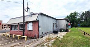 301 S Ellis Street - Photo 4