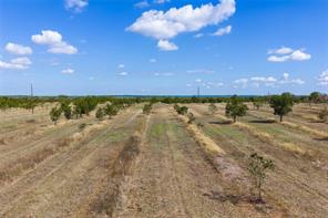 TBD FM 2861 & CR 418C - Photo 6