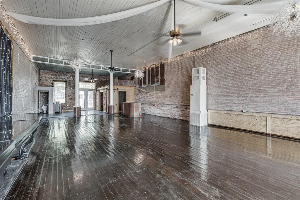 102 / 104 S Main Street - Photo 10