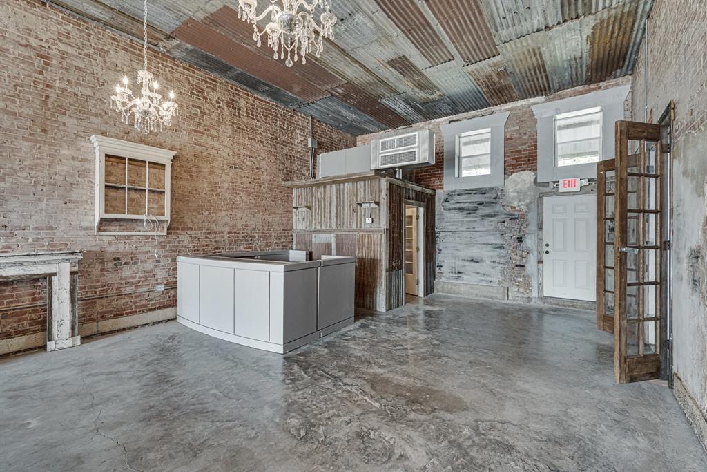 102 / 104 S Main Street - Photo 16