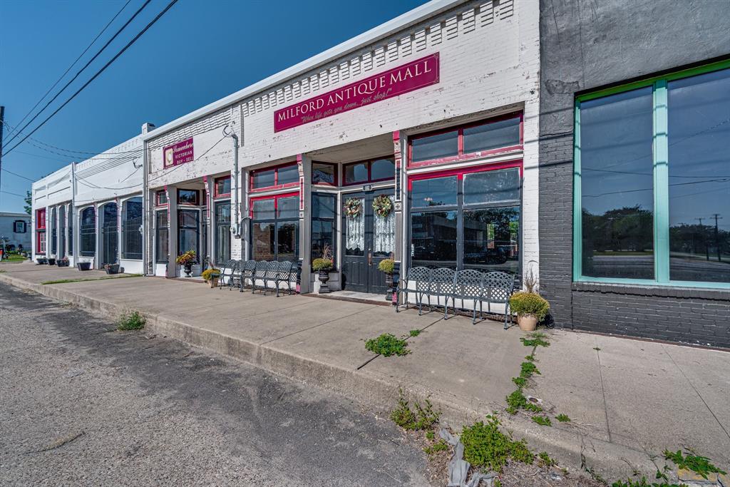 102 / 104 S Main Street - Photo 19