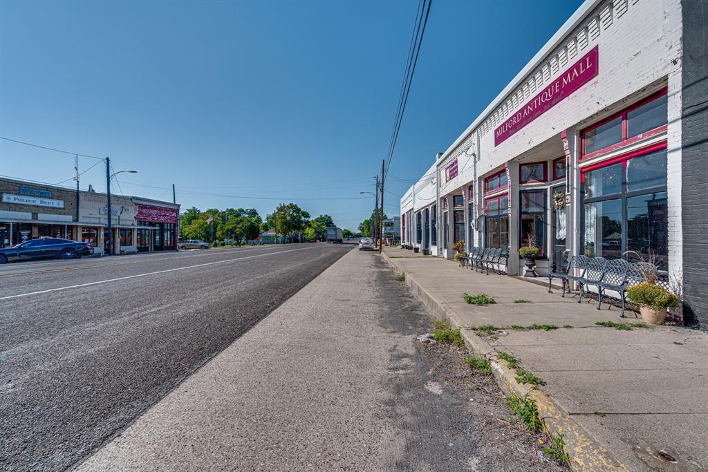102 / 104 S Main Street - Photo 23