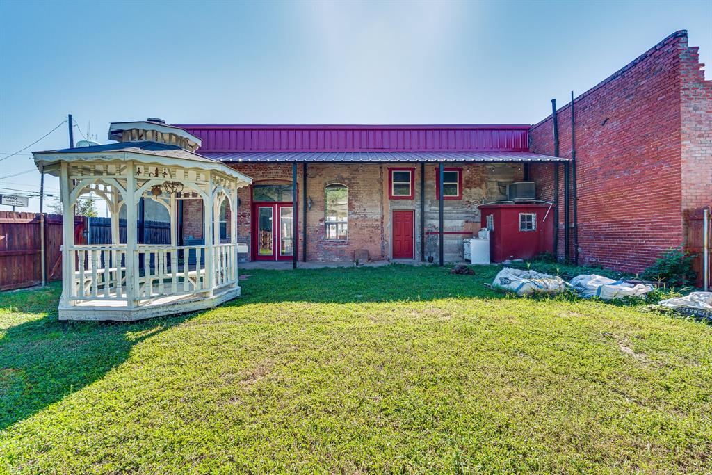 102 / 104 S Main Street - Photo 25