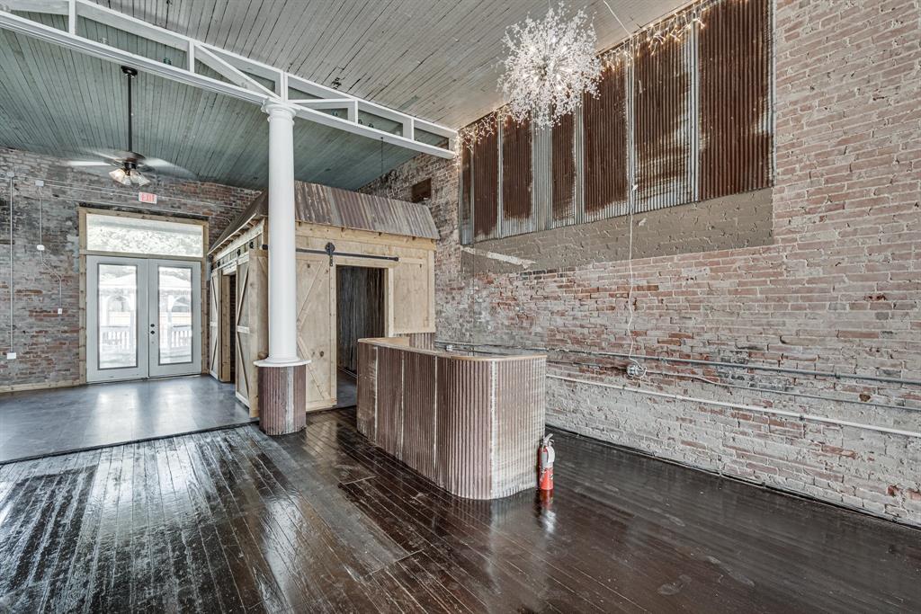 102 / 104 S Main Street - Photo 9