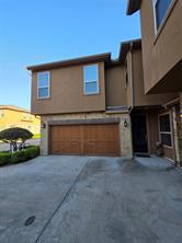 7305 Venice Drive