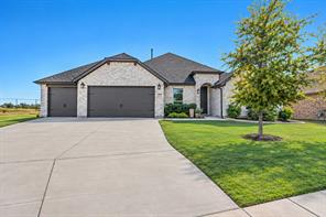 1358 Abiquiu Lane