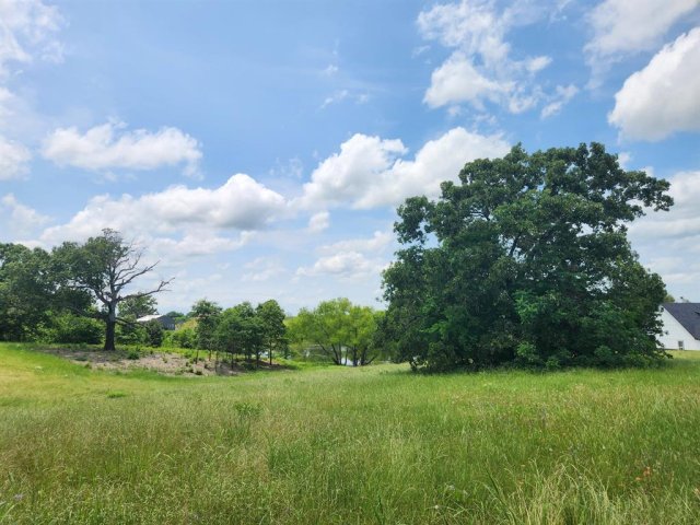 Lot 125 Clear View Court