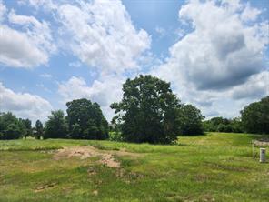 Lot 125 Clear View Court - Photo 10