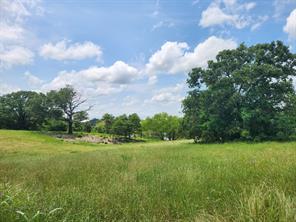 Lot 125 Clear View Court - Photo 11
