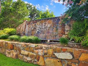 Lot 125 Clear View Court - Photo 15