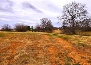 Lot 125 Clear View Court - Photo 17