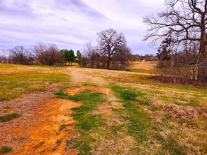 Lot 125 Clear View Court - Photo 18