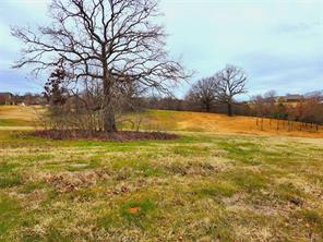 Lot 125 Clear View Court - Photo 19