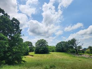 Lot 125 Clear View Court - Photo 2