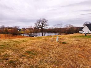 Lot 125 Clear View Court - Photo 20