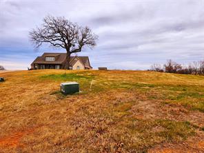 Lot 125 Clear View Court - Photo 21