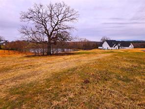 Lot 125 Clear View Court - Photo 23