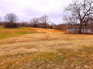 Lot 125 Clear View Court - Photo 24