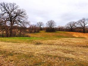 Lot 125 Clear View Court - Photo 25