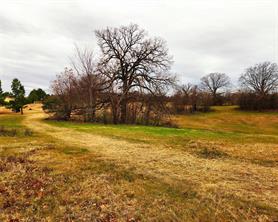 Lot 125 Clear View Court - Photo 26