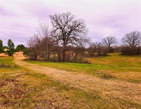 Lot 125 Clear View Court - Photo 27