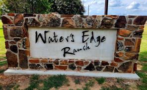 Lot 125 Clear View Court - Photo 28